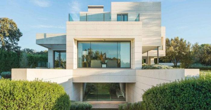 Estas son las calles más caras de España