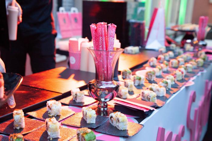 'El HuffPost' cerró marzo con el mayor número de lectores de su historia