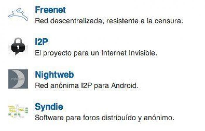 Google y el derecho al olvido en Internet: o se va de España o borra los enlaces con datos personales