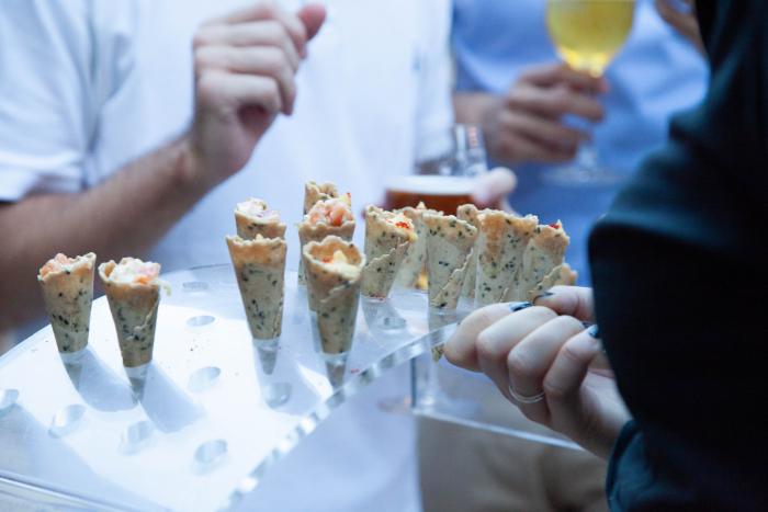 'El HuffPost' cerró marzo con el mayor número de lectores de su historia