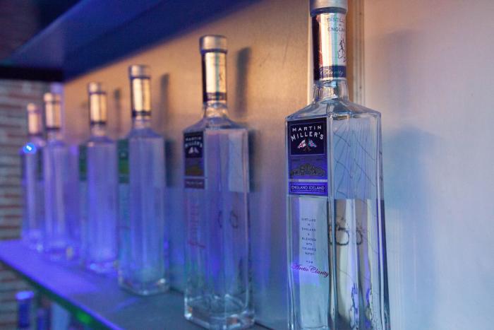 'El HuffPost' cerró marzo con el mayor número de lectores de su historia