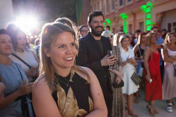 'El HuffPost' cerró marzo con el mayor número de lectores de su historia