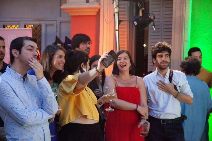 'El HuffPost' cerró marzo con el mayor número de lectores de su historia