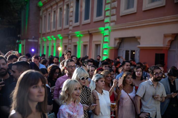 'El HuffPost' cerró marzo con el mayor número de lectores de su historia