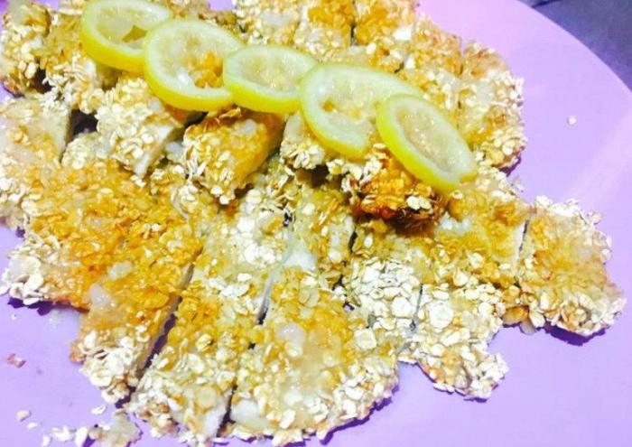 15 recetas con pollo para todos los gustos