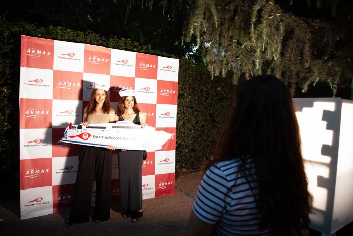 'El HuffPost' cerró marzo con el mayor número de lectores de su historia