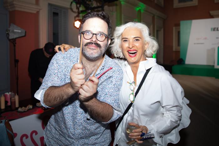 'El HuffPost' cerró marzo con el mayor número de lectores de su historia