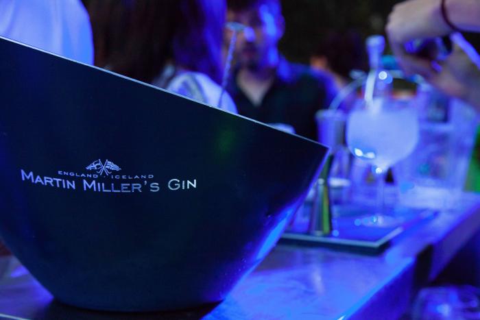 'El HuffPost' cerró marzo con el mayor número de lectores de su historia