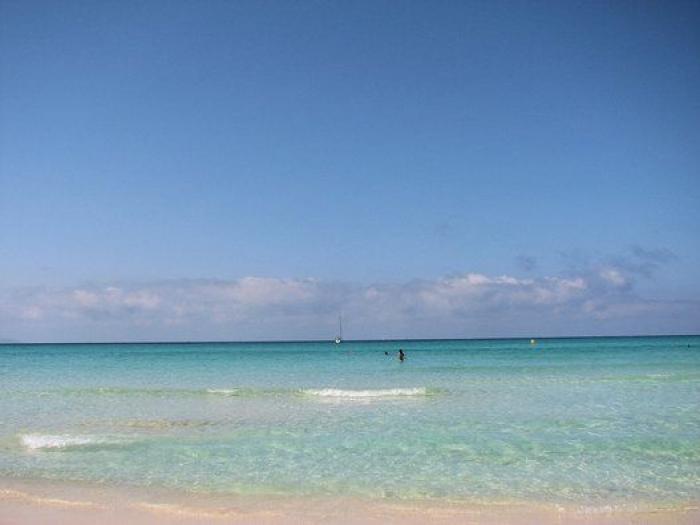 Reino Unido recomienda no viajar a España, incluyendo Baleares y Canarias