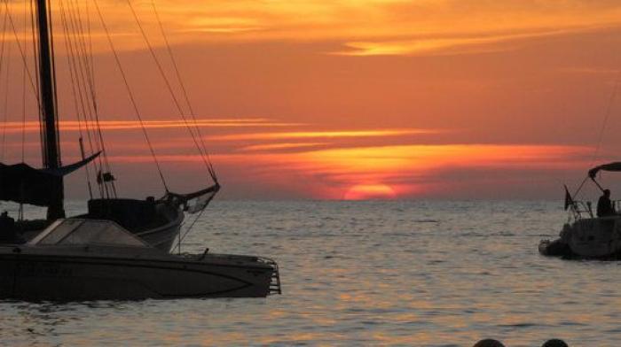 Reino Unido recomienda no viajar a España, incluyendo Baleares y Canarias