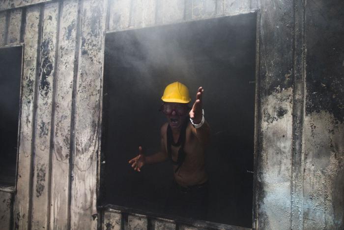 Turquía bloquea Youtube para controlar un caso de "espionaje" al Gobierno