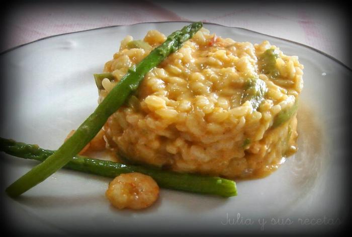 "Si te oye un valenciano te mata": la paella de Carlos Baute que divide a sus seguidores