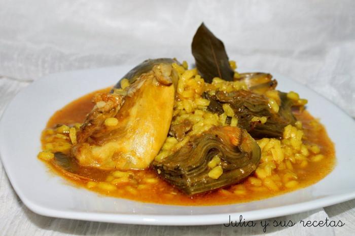 "Si te oye un valenciano te mata": la paella de Carlos Baute que divide a sus seguidores