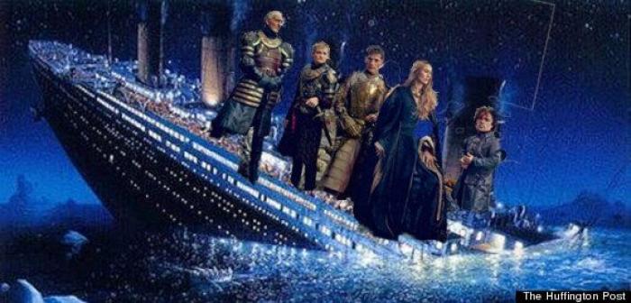 Verónica Sánchez revela cómo le afectó su paso por 'Los Serrano': "Me asustaba"