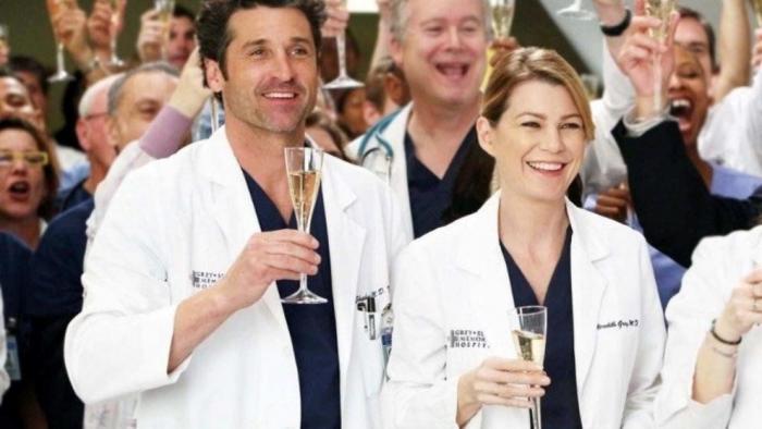 Verónica Sánchez revela cómo le afectó su paso por 'Los Serrano': "Me asustaba"