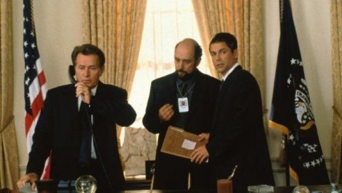 Verónica Sánchez revela cómo le afectó su paso por 'Los Serrano': "Me asustaba"