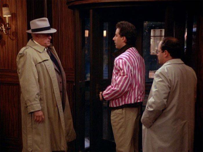 Verónica Sánchez revela cómo le afectó su paso por 'Los Serrano': "Me asustaba"