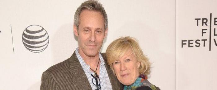 Verónica Sánchez revela cómo le afectó su paso por 'Los Serrano': "Me asustaba"