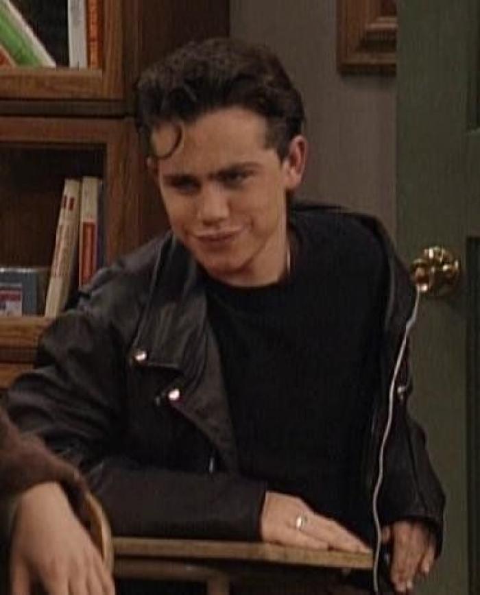 Verónica Sánchez revela cómo le afectó su paso por 'Los Serrano': "Me asustaba"