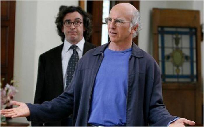 Verónica Sánchez revela cómo le afectó su paso por 'Los Serrano': "Me asustaba"