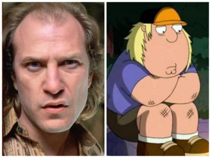 Verónica Sánchez revela cómo le afectó su paso por 'Los Serrano': "Me asustaba"