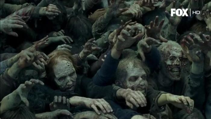 Verónica Sánchez revela cómo le afectó su paso por 'Los Serrano': "Me asustaba"