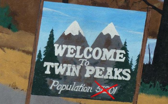 Verónica Sánchez revela cómo le afectó su paso por 'Los Serrano': "Me asustaba"