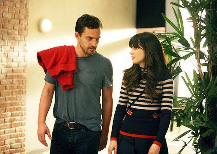 Verónica Sánchez revela cómo le afectó su paso por 'Los Serrano': "Me asustaba"