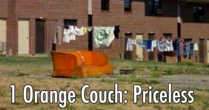 Verónica Sánchez revela cómo le afectó su paso por 'Los Serrano': "Me asustaba"