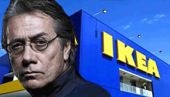 Verónica Sánchez revela cómo le afectó su paso por 'Los Serrano': "Me asustaba"