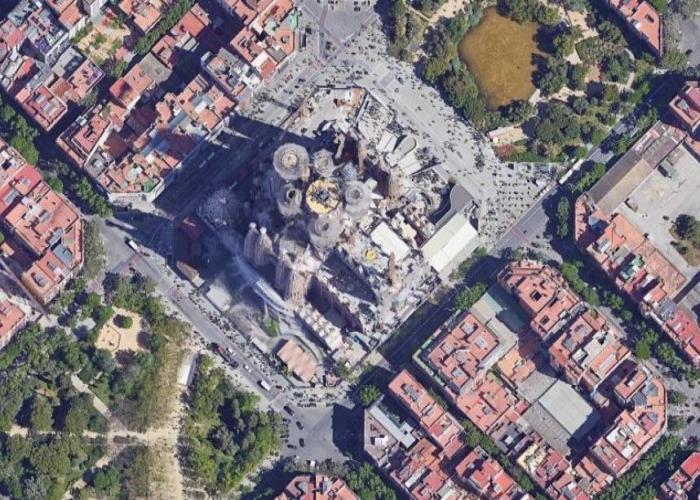 Esto fue lo más buscado en Google en España en 2021