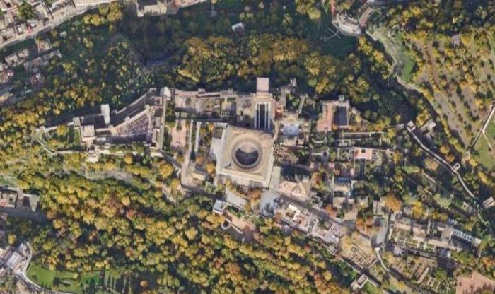 Esto fue lo más buscado en Google en España en 2021