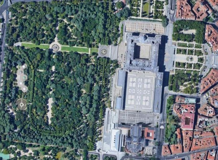 Esto fue lo más buscado en Google en España en 2021