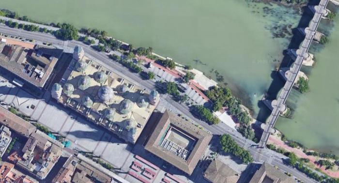 Esto fue lo más buscado en Google en España en 2021