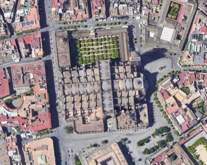 Esto fue lo más buscado en Google en España en 2021