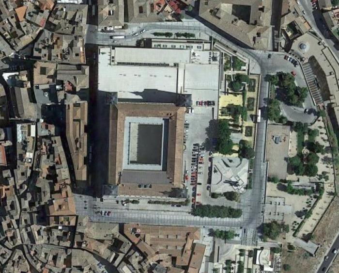 Esto fue lo más buscado en Google en España en 2021