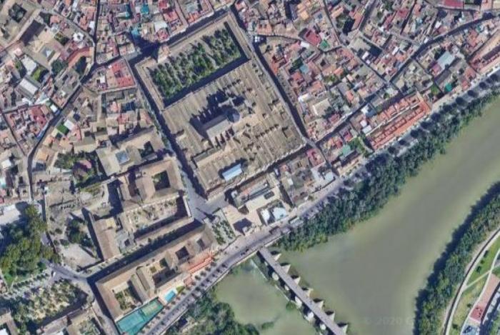 Esto fue lo más buscado en Google en España en 2021