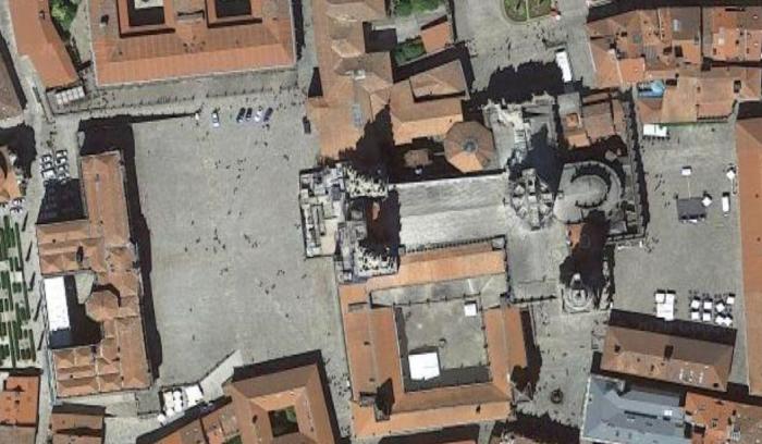 Esto fue lo más buscado en Google en España en 2021