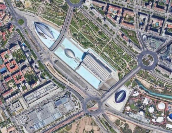 Esto fue lo más buscado en Google en España en 2021