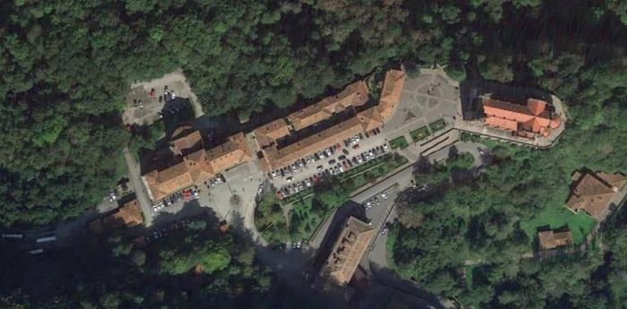 Esto fue lo más buscado en Google en España en 2021