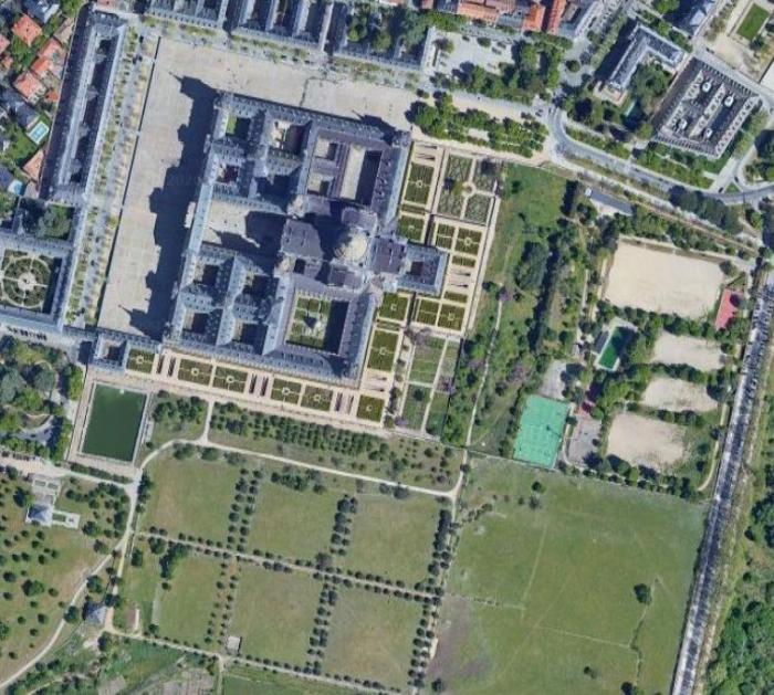 Esto fue lo más buscado en Google en España en 2021