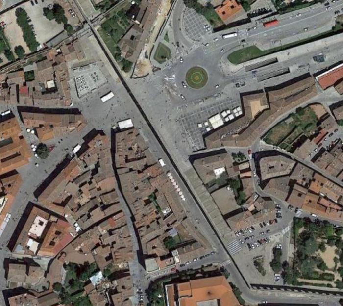 Esto fue lo más buscado en Google en España en 2021