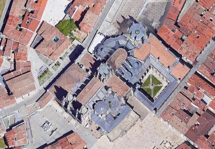 Esto fue lo más buscado en Google en España en 2021