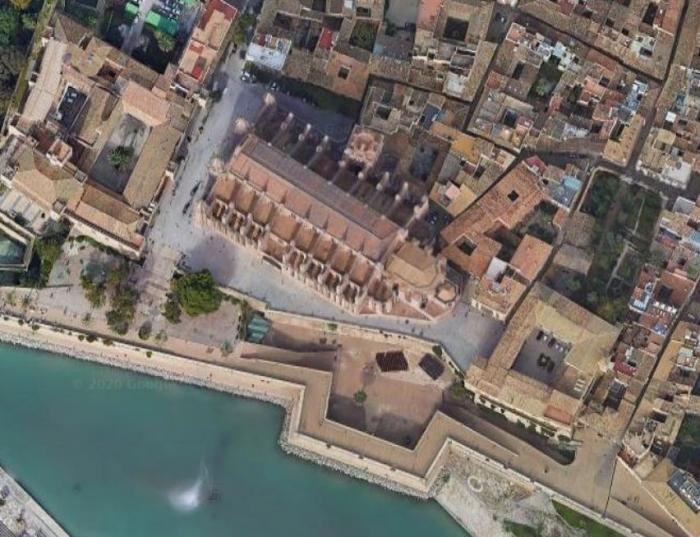 Esto fue lo más buscado en Google en España en 2021