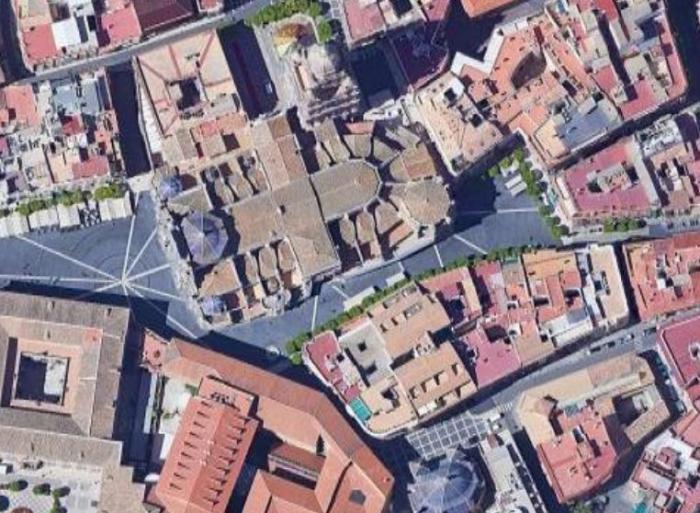 Esto fue lo más buscado en Google en España en 2021