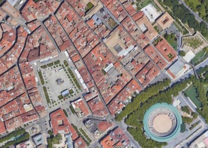 Esto fue lo más buscado en Google en España en 2021