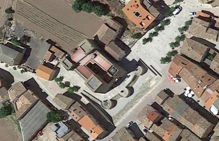 Esto fue lo más buscado en Google en España en 2021