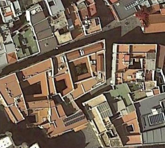 Esto fue lo más buscado en Google en España en 2021