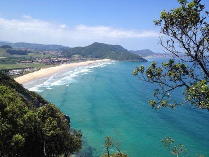 Siete pueblos de pescadores del norte de España en los que querrás quedarte a vivir