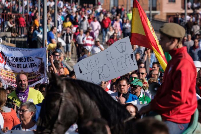 ¿The Walking Dead? La llamativa foto de la Plaza de Toros de Oviedo totalmente abandonada
